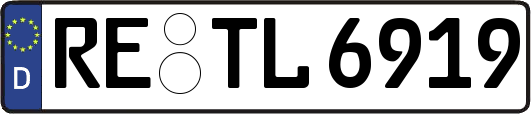 RE-TL6919