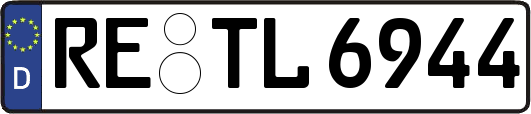 RE-TL6944