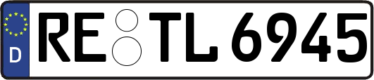 RE-TL6945