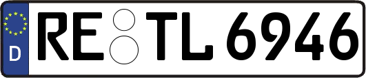 RE-TL6946