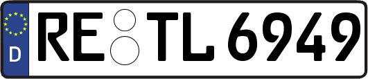 RE-TL6949