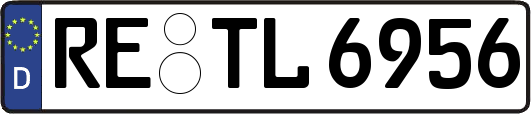 RE-TL6956