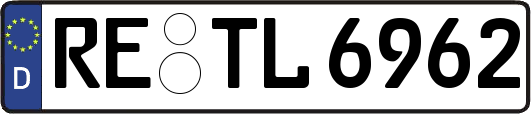 RE-TL6962