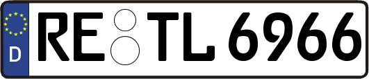 RE-TL6966