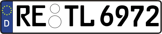 RE-TL6972