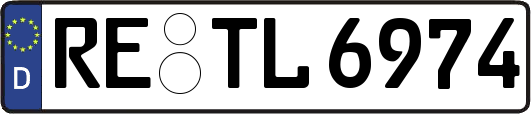 RE-TL6974