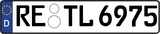 RE-TL6975