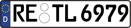 RE-TL6979