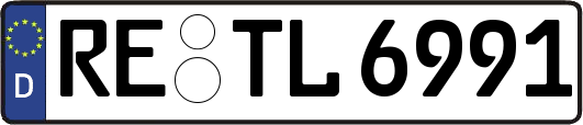 RE-TL6991