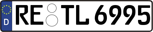 RE-TL6995