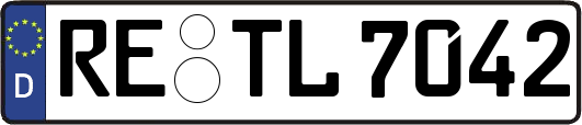 RE-TL7042