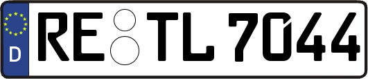 RE-TL7044