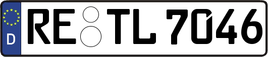 RE-TL7046