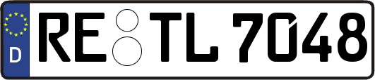 RE-TL7048