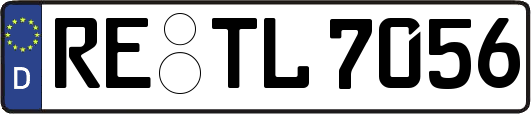 RE-TL7056
