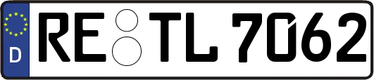 RE-TL7062