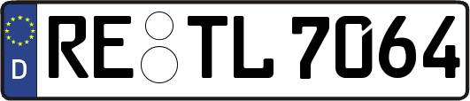 RE-TL7064