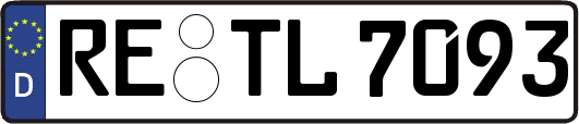 RE-TL7093
