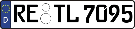 RE-TL7095