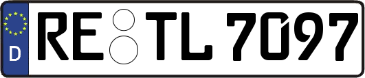 RE-TL7097