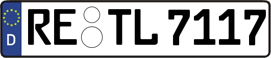 RE-TL7117