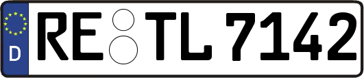 RE-TL7142