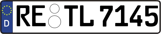 RE-TL7145