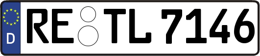 RE-TL7146