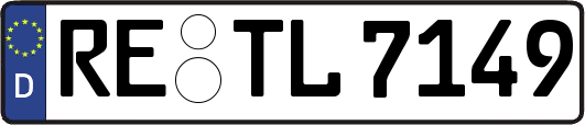 RE-TL7149