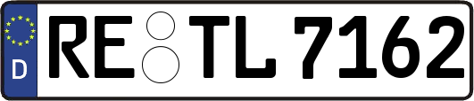 RE-TL7162