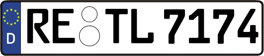RE-TL7174