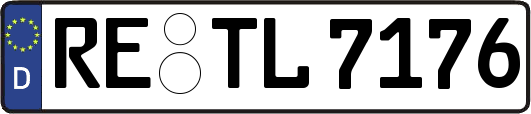 RE-TL7176