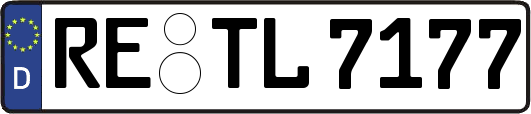 RE-TL7177