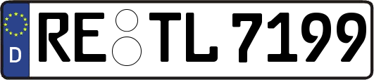 RE-TL7199