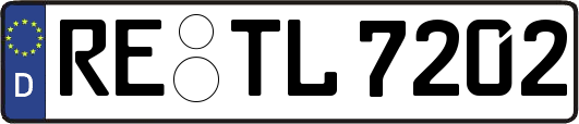 RE-TL7202