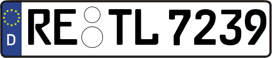 RE-TL7239