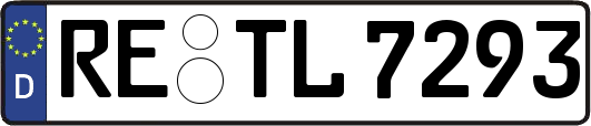 RE-TL7293