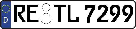 RE-TL7299