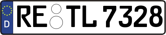 RE-TL7328