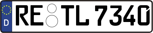 RE-TL7340
