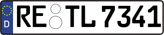 RE-TL7341