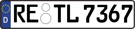 RE-TL7367
