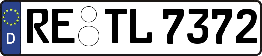 RE-TL7372