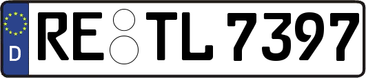 RE-TL7397