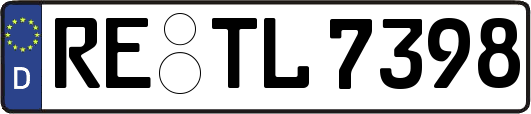 RE-TL7398