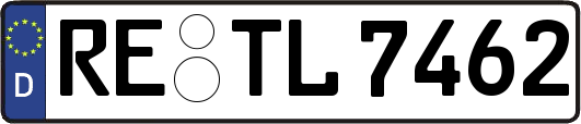 RE-TL7462