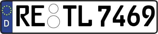 RE-TL7469