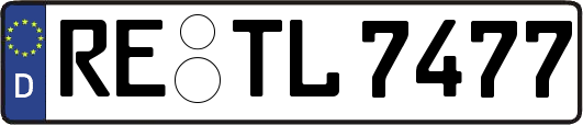 RE-TL7477