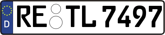 RE-TL7497