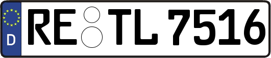 RE-TL7516